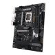 ASUS TUF GAMING H770-PRO WIFI Intel H770 LGA 1700 ATX 9