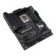 ASUS TUF GAMING H770-PRO WIFI Intel H770 LGA 1700 ATX 10