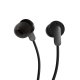 Lenovo 4XD1C99220 cuffia e auricolare Cablato In-ear Musica/Giornaliera USB tipo-C Nero 3