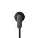 Lenovo 4XD1C99220 cuffia e auricolare Cablato In-ear Musica/Giornaliera USB tipo-C Nero 4