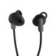 Lenovo 4XD1C99220 cuffia e auricolare Cablato In-ear Musica/Giornaliera USB tipo-C Nero 6