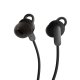 Lenovo 4XD1C99220 cuffia e auricolare Cablato In-ear Musica/Giornaliera USB tipo-C Nero 7