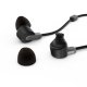 Lenovo 4XD1C99220 cuffia e auricolare Cablato In-ear Musica/Giornaliera USB tipo-C Nero 8