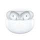 OPPO Enco Air2 Pro Auricolare True Wireless Stereo (TWS) In-ear Musica e Chiamate Bluetooth Bianco 4