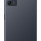 TCL 40 SE 17,1 cm (6.75