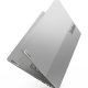 Lenovo ThinkBook 14 G4 ABA AMD Ryzen™ 7 5825U Computer portatile 35,6 cm (14