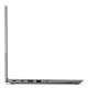 Lenovo ThinkBook 14 G4 ABA AMD Ryzen™ 7 5825U Computer portatile 35,6 cm (14