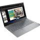 Lenovo ThinkBook 14 G4 ABA AMD Ryzen™ 7 5825U Computer portatile 35,6 cm (14