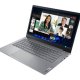 Lenovo ThinkBook 14 G4 ABA AMD Ryzen™ 7 5825U Computer portatile 35,6 cm (14