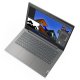 Lenovo ThinkBook 14 G4 ABA AMD Ryzen™ 7 5825U Computer portatile 35,6 cm (14