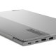 Lenovo ThinkBook 14 G4 ABA Computer portatile 35,6 cm (14