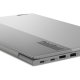Lenovo ThinkBook 14 G4 ABA AMD Ryzen™ 7 5825U Computer portatile 35,6 cm (14