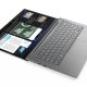 Lenovo ThinkBook 14 G4 ABA AMD Ryzen™ 7 5825U Computer portatile 35,6 cm (14
