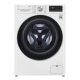 LG F4WV710S2EA lavatrice Caricamento frontale 10,5 kg 1400 Giri/min Bianco 2