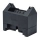 Brother PABC003 carica batterie 3
