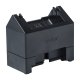 Brother PABC003 carica batterie 4