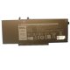 DELL N35WM Batteria 2