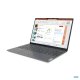 Lenovo Yoga YGS7Carbon 13.3