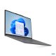 Lenovo Yoga YGS7Carbon 13.3