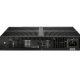 HPE Aruba Networking Aruba 2930F 12G PoE+ 2G/2SFP+ Gestito L3 Gigabit Ethernet (10/100/1000) Supporto Power over Ethernet (PoE) 1U Nero 4