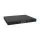 HPE FlexNetwork 5140 24G SFP w/8G Combo 4SFP+ EI Gestito L3 Gigabit Ethernet (10/100/1000) 1U 3