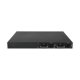 HPE FlexNetwork 5140 24G SFP w/8G Combo 4SFP+ EI Gestito L3 Gigabit Ethernet (10/100/1000) 1U 4
