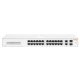 HPE Aruba Networking Aruba Instant On 1430 26G 2SFP Non gestito L2 Gigabit Ethernet (10/100/1000) 1U Bianco 2