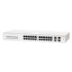 HPE Aruba Networking Aruba Instant On 1430 26G 2SFP Non gestito L2 Gigabit Ethernet (10/100/1000) 1U Bianco 3