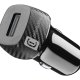 Cellularline USB Car Charger - Universal 2