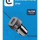 Cellularline USB Car Charger - Universal 3