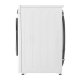 LG F4WV510S1EA.ABWQP lavatrice Caricamento frontale 10,5 kg 1400 Giri/min Bianco 15
