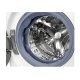 LG F4WV510S1EA.ABWQP lavatrice Caricamento frontale 10,5 kg 1400 Giri/min Bianco 4