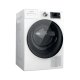 Whirlpool Supreme Silence Asciugatrice a libera installazione - W6 D94WB IT 2