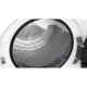 Whirlpool Supreme Silence Asciugatrice a libera installazione - W6 D94WB IT 11
