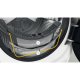 Whirlpool Supreme Silence Asciugatrice a libera installazione - W6 D94WB IT 12