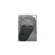 Whirlpool Supreme Silence Asciugatrice a libera installazione - W6 D94WB IT 13