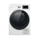 Whirlpool Supreme Silence Asciugatrice a libera installazione - W6 D94WB IT 3