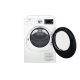 Whirlpool Supreme Silence Asciugatrice a libera installazione - W6 D94WB IT 4