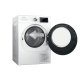 Whirlpool Supreme Silence Asciugatrice a libera installazione - W6 D94WB IT 5