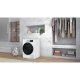 Whirlpool Supreme Silence Asciugatrice a libera installazione - W6 D94WB IT 6