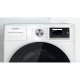 Whirlpool Supreme Silence Asciugatrice a libera installazione - W6 D94WB IT 10