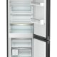 Liebherr CNbdc 5733 Plus Libera installazione 371 L C Nero 7