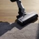 Miele Triflex HX1 Active Aspirapolvere elettrica Batteria Secco Senza sacchetto Grafite, Grigio 4