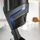 Miele Triflex HX1 Active Aspirapolvere elettrica Batteria Secco Senza sacchetto Grafite, Grigio 5