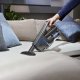 Miele Triflex HX1 Active Aspirapolvere elettrica Batteria Secco Senza sacchetto Grafite, Grigio 6