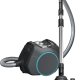 Miele Boost CX1 Active 1 L Aspiratore a cilindro Secco 890 W Sacchetto per la polvere 2