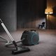 Miele Boost CX1 Active 1 L Aspiratore a cilindro Secco 890 W Sacchetto per la polvere 14