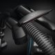 Miele Boost CX1 Active 1 L Aspiratore a cilindro Secco 890 W Sacchetto per la polvere 5