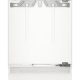 Liebherr SUIGN 1554-25 Congelatore verticale Da incasso 80 L E Bianco 4