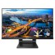 Philips B Line 222B1TC/00 Monitor PC 54,6 cm (21.5